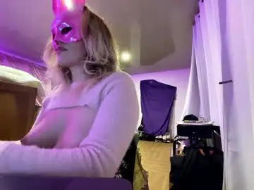 Chaturbate Free Live Porn of scarlet_whisper