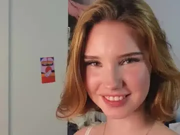 Chaturbate Sex Cam of soul_garden