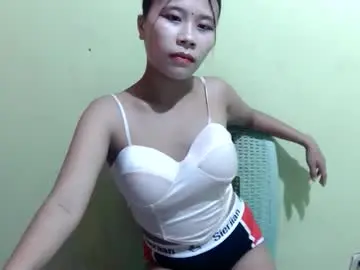 Chaturbate Free Porn Cam of cumwhore4uxox