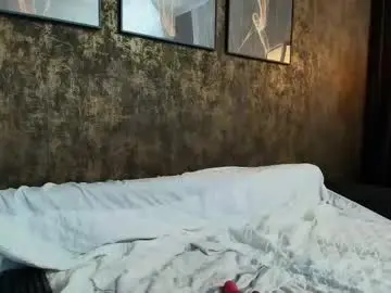 Chaturbate Live Sex of elenalav