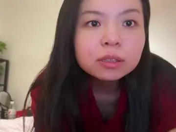 Chaturbate Best Webcam of hola_sunflower