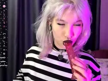 Chaturbate Nude Webcam of inaguebert