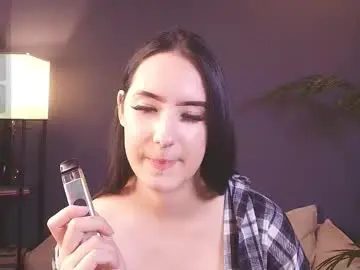 Chaturbate Best Webcam of jinx_boom