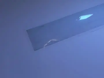 Chaturbate Adult Webcam of liannaa_