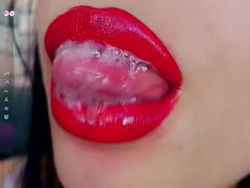 Chaturbate Adult Webcam of mia_roux1