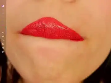 Chaturbate Private Sex Chat of mia_roux1