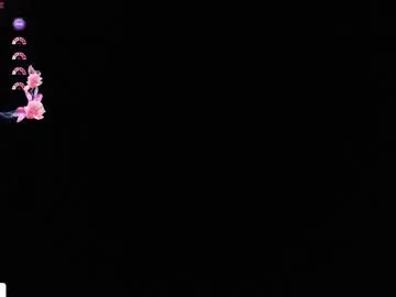 Chaturbate Best live sex cam show of stephanie_golden