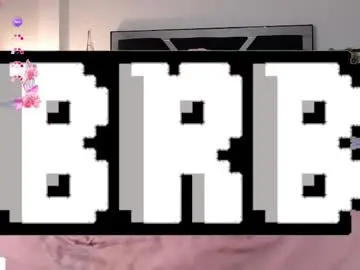 Chaturbate Free Porn Cam of stephanie_golden