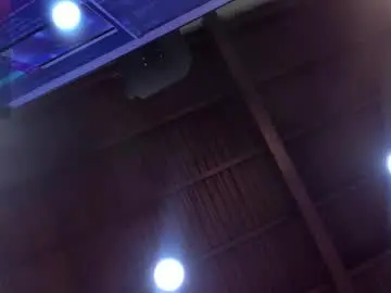 Chaturbate Adult Webcam of camila__gomez_