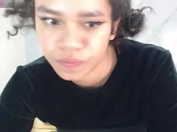 Chaturbate Free Live Porn of canela_s1