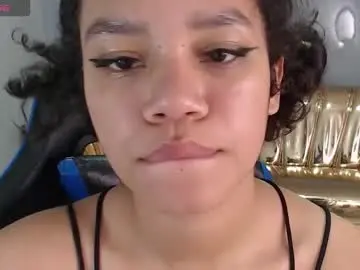 Chaturbate Adult Video Chat of canela_s1