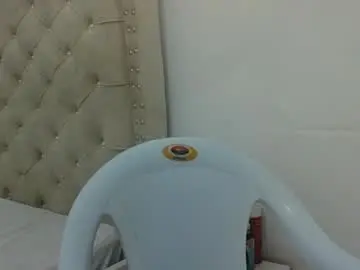 Chaturbate Sex Cam of cherrycounty