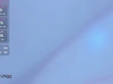 Chaturbate Free Live Porn of harmony_bigbreasts