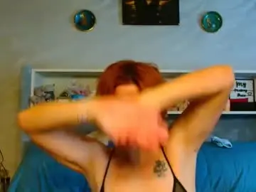 Chaturbate Private Sex Chat of natali3855