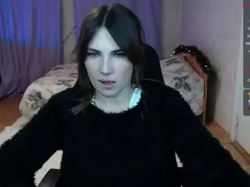 Chaturbate Free Porn Cam of danielacooperx