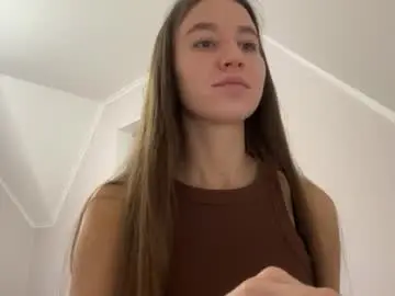 Chaturbate Free Porn Cam of emberfamn