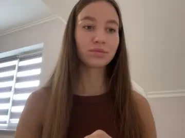 Chaturbate Live Porn of emberfamn