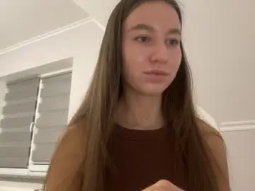 Chaturbate Watch Live Sex Cams of emberfamn