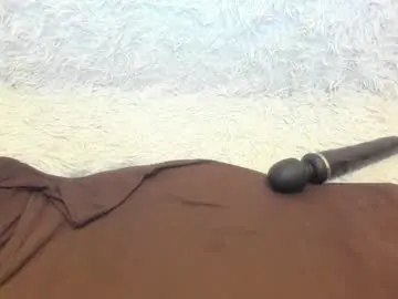 Chaturbate Live Porn of isabela_gonzalez_