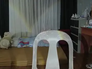 Chaturbate Best live sex cam show of lustfulgoddess12