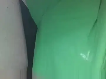 Chaturbate Adult Webcams of ornellahhh