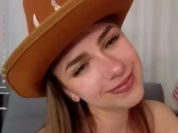 Chaturbate Sex Chat of sky_desires