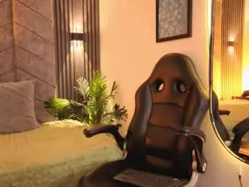 Chaturbate Free Live Porn of 1anya