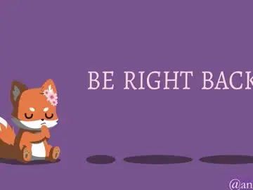 Chaturbate Nude Webcam of aniccangel