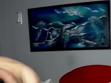 Chaturbate Sex Cam of brunettedaisy