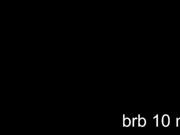 Chaturbate Free Porn Cam of dollyvega