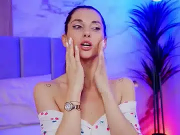 Chaturbate Private Sex Chat of ellylynn