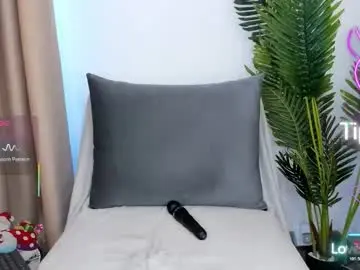 Chaturbate Adult Webcam of eriaharper