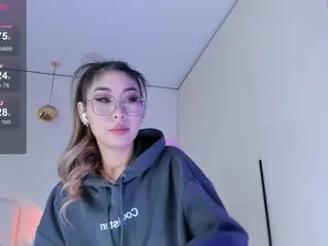 Chaturbate Adult Video Chat of jungso_ming