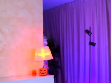 Chaturbate Nude Webcam of kiss_jess