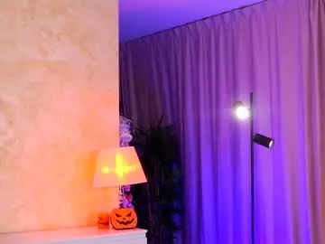 Chaturbate Live Porn of kiss_jess