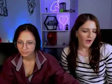 Chaturbate Best Webcam of kitty_layy