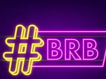 Chaturbate Sex Chat of lina_hall