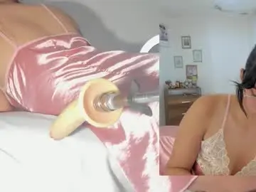 Chaturbate Live Porn of sofi__velez_