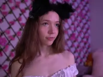 Chaturbate Best Webcam of velvet_vice