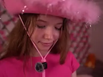 Chaturbate Live Sex Cam of velvet_vice