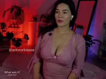 Chaturbate Best live sex cam show of wendytease