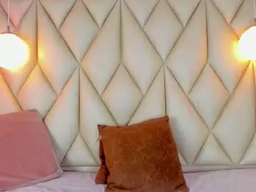 Chaturbate Live Porn of angelswets