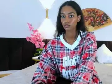 Chaturbate Best Webcam of catherineedwards