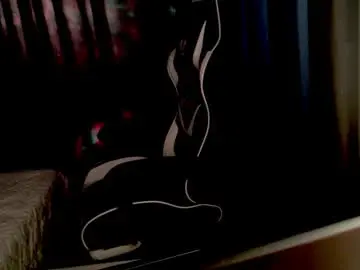 Chaturbate Best live sex cam show of margoo_77