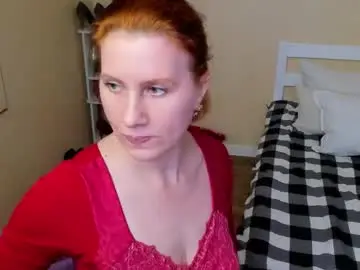 Chaturbate Free Porn Cam of seductive_foxy_