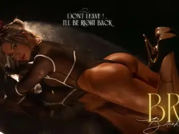 Chaturbate Live Porn of carlotta_ricci