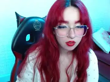 Chaturbate Sex Cam of dakkotta_