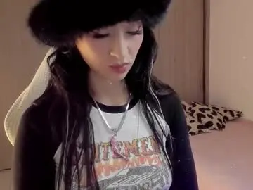 Chaturbate Sex Chat of eileenford