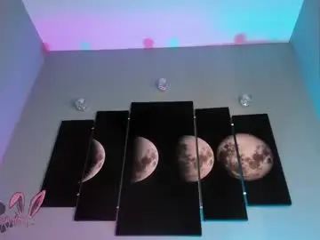 Chaturbate Best live sex cam show of freyazimmerman_