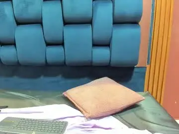 Chaturbate Free Live Porn of jisooluv